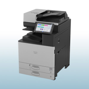 HP LaserJet Enterprise MFP M528dn White Printer - 1PV64A at best