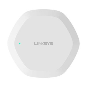 Linksys Cloud Managed WiFi 5 Indoor Wireless Access Point,  LAPAC1300C