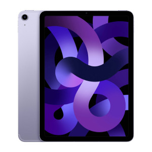 iPad 10.9 (10th Gen) - MPQ13B/A