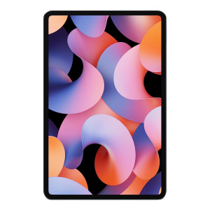 Tablet Xiaomi Mi Pad 6