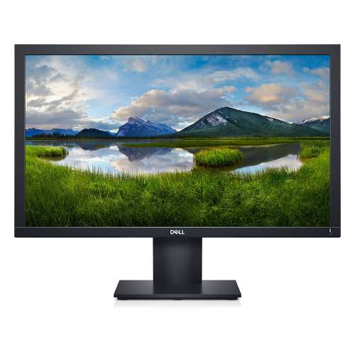 Dell 22 Inch, Full HD, 5ms LED Monitor, E2221HN at best prices in