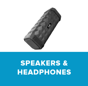 speakers-headphones